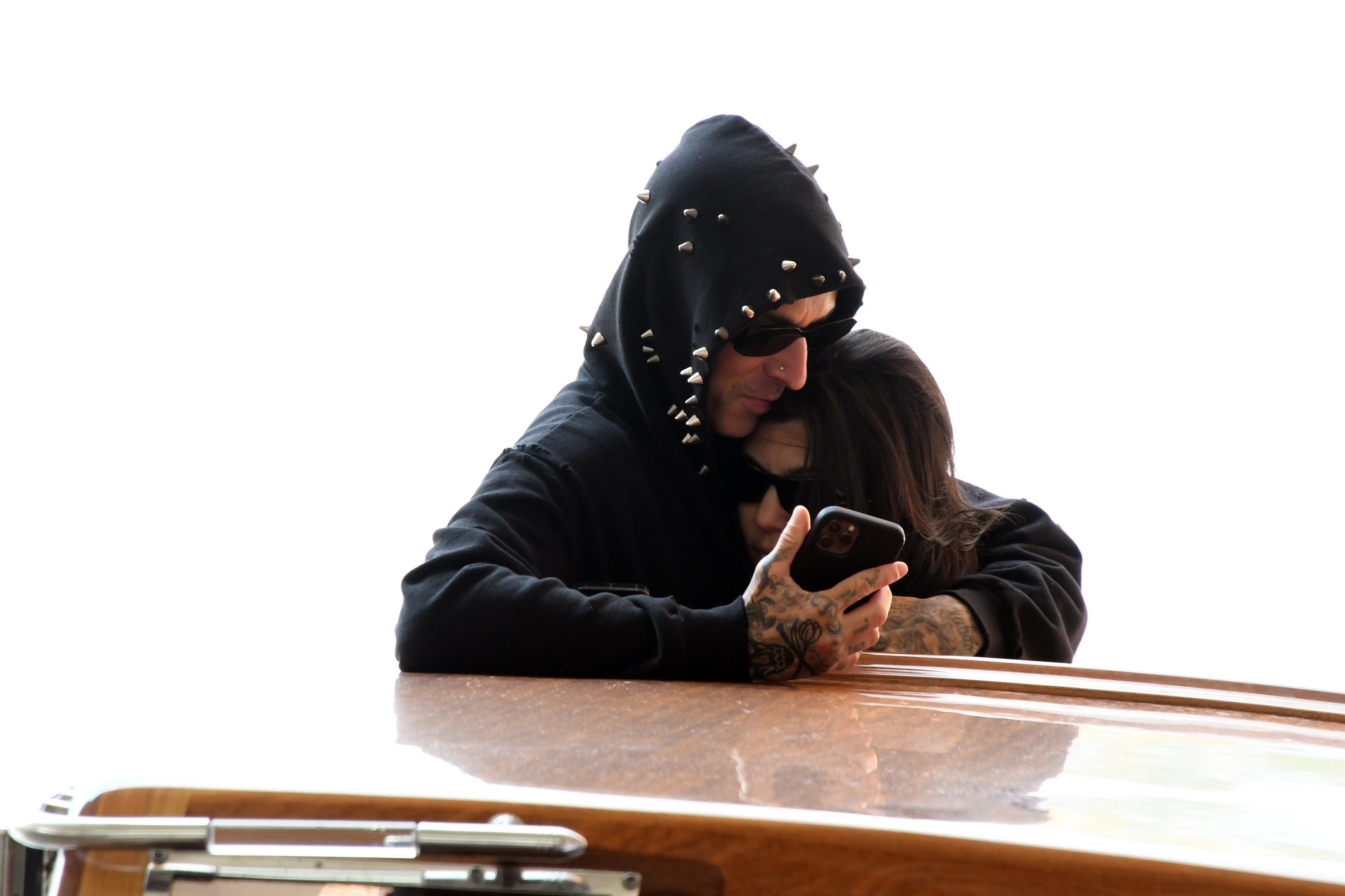 Access_Kardashian_013.jpg