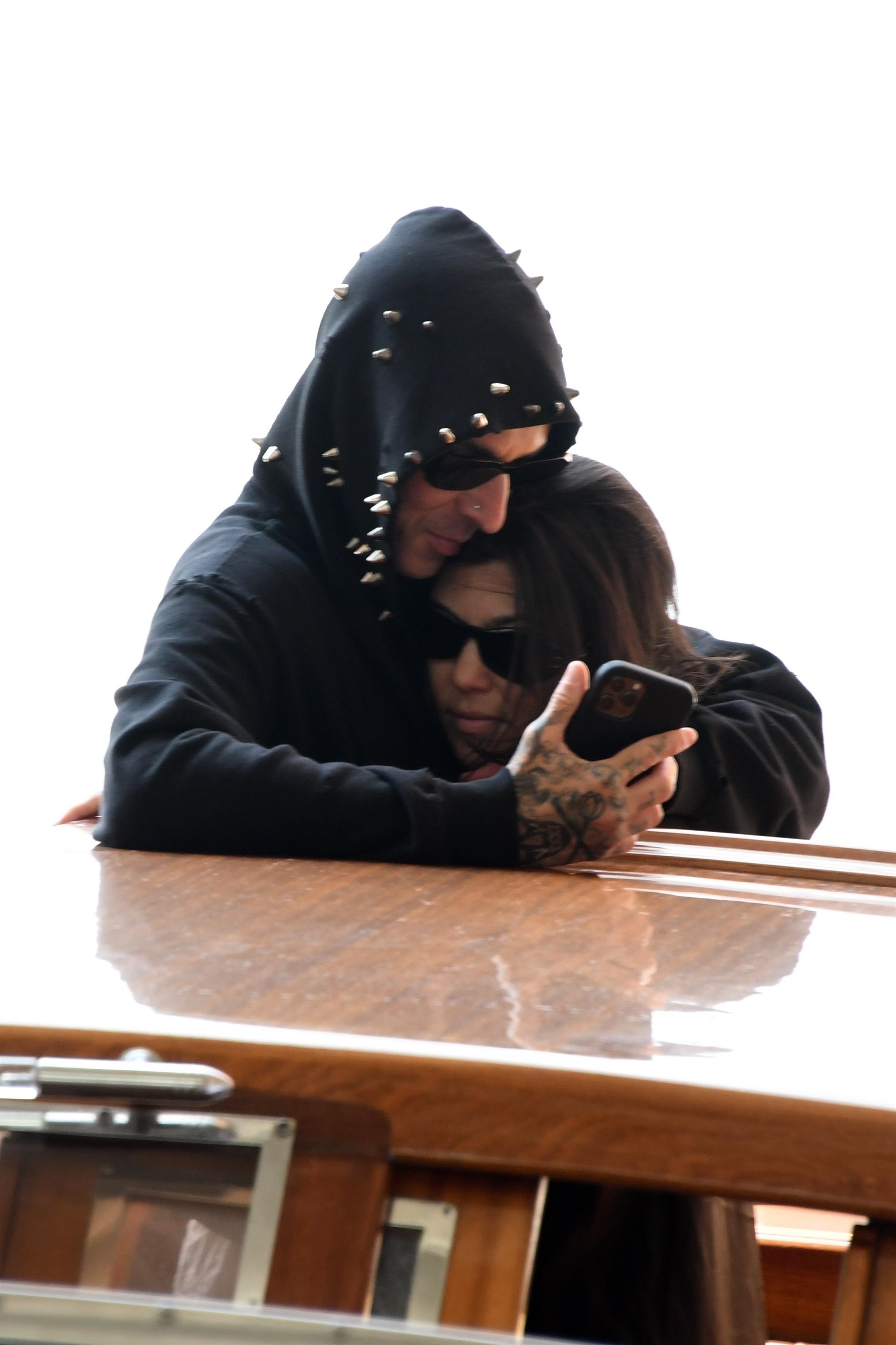 Access_Kardashian_015.jpg
