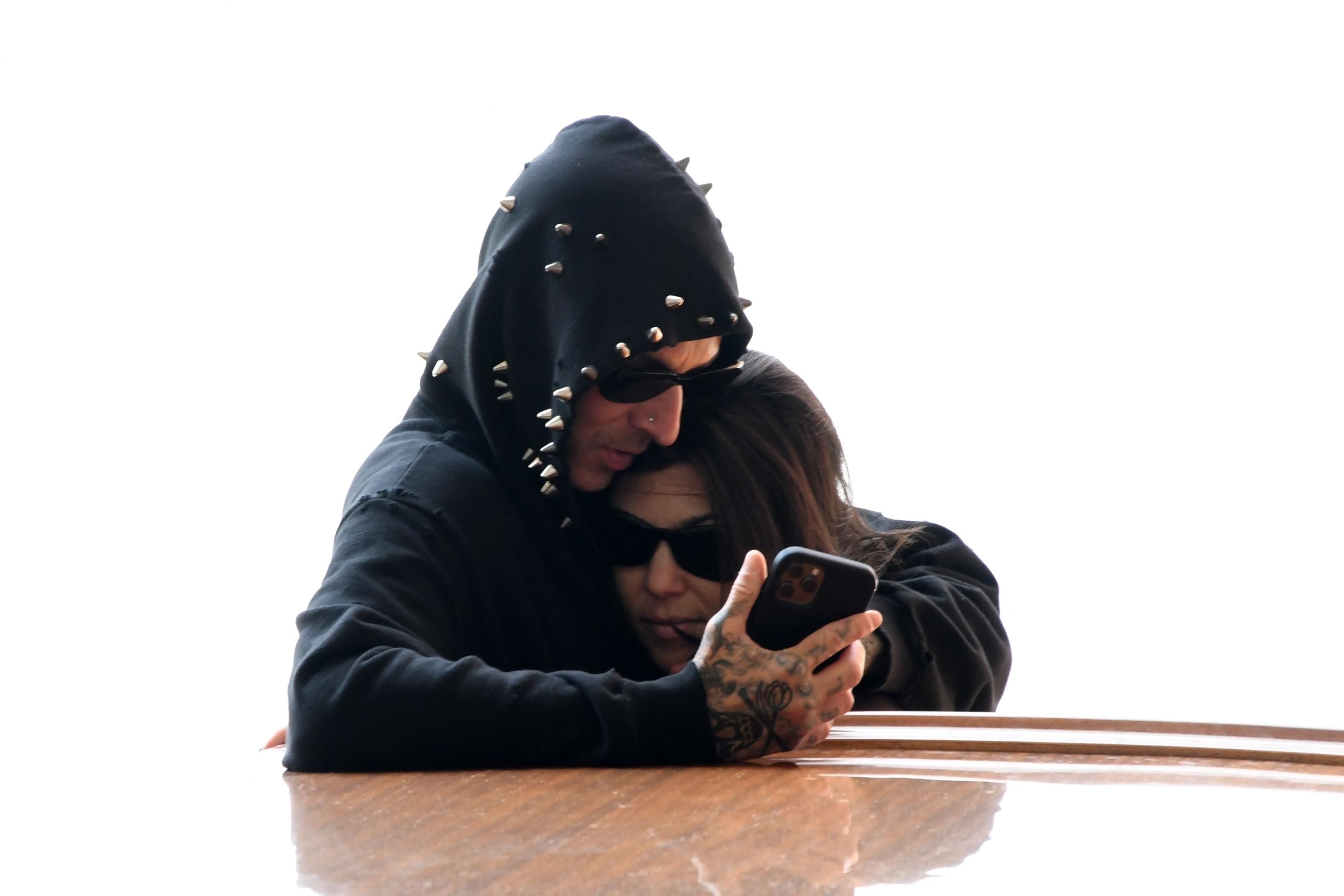 Access_Kardashian_016.jpg