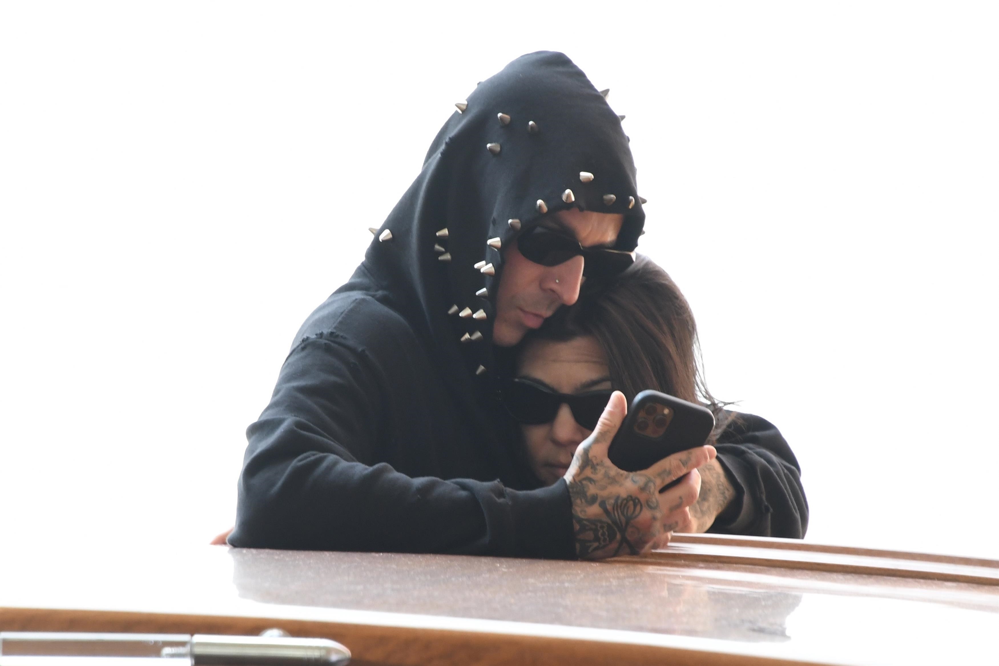 Access_Kardashian_017.jpg