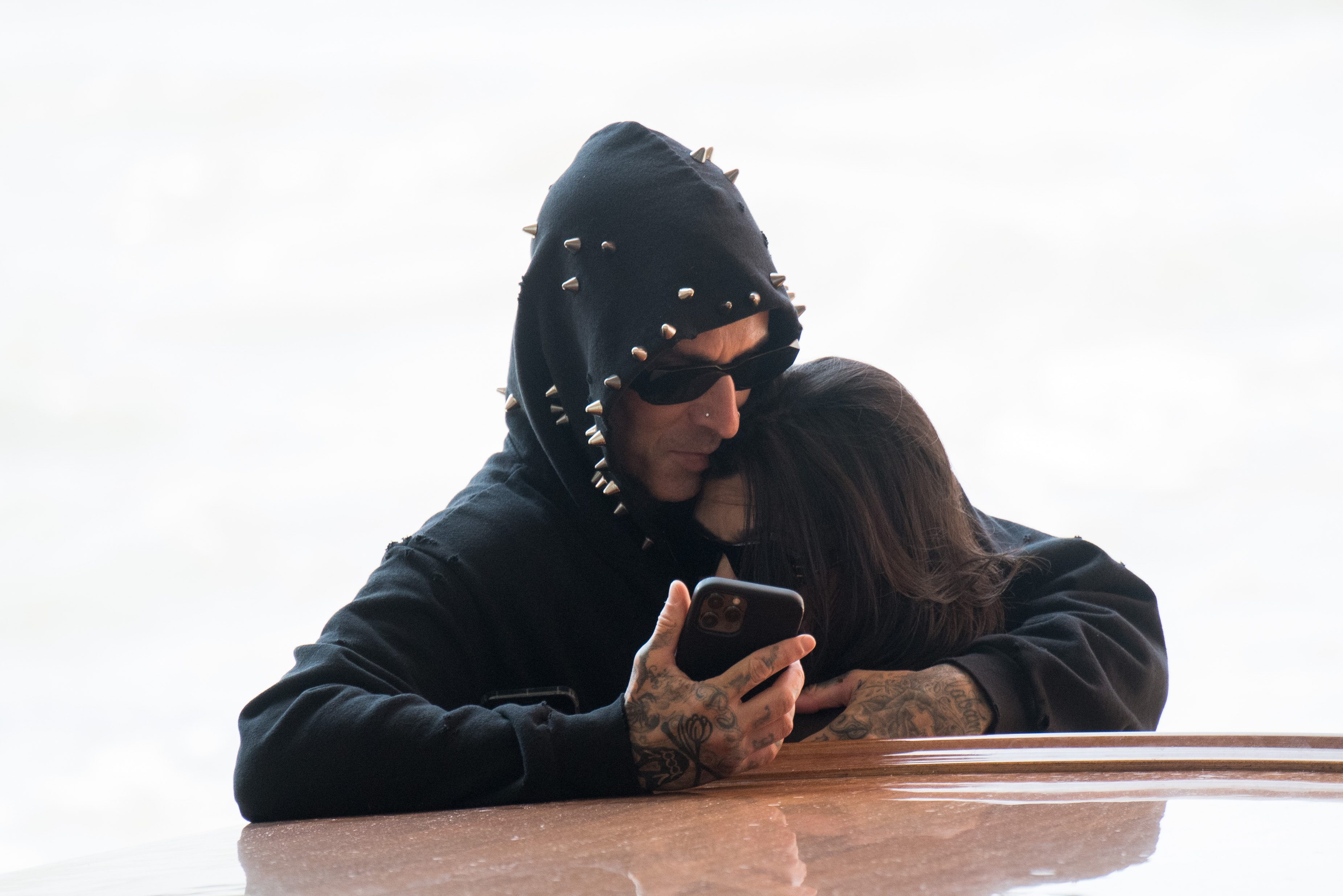 Access_Kardashian_019.jpg