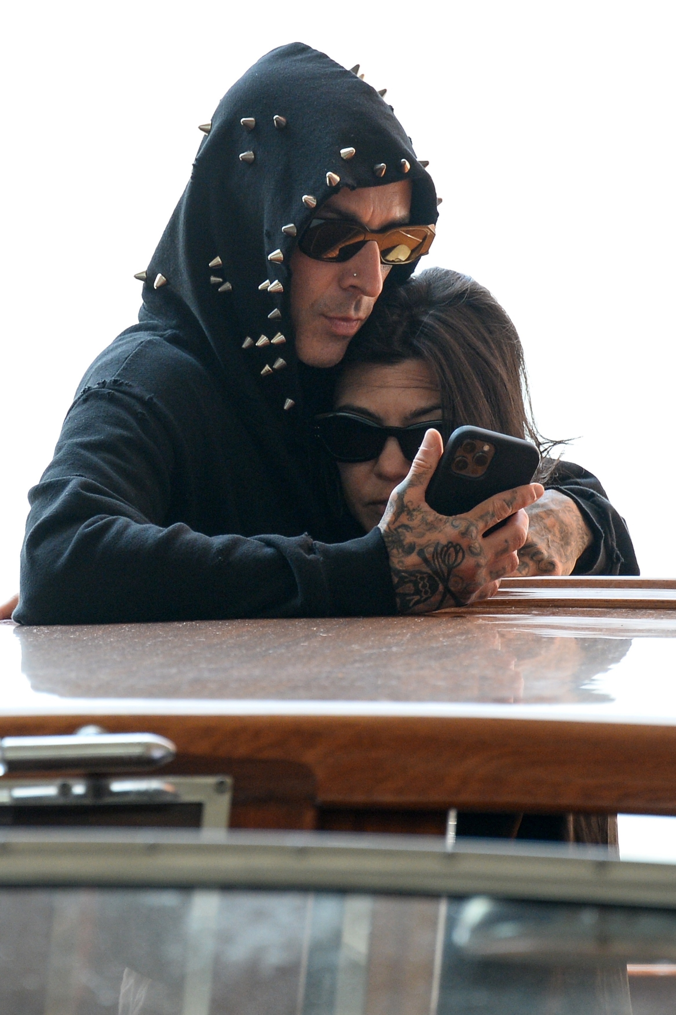 Access_Kardashian_02.jpg