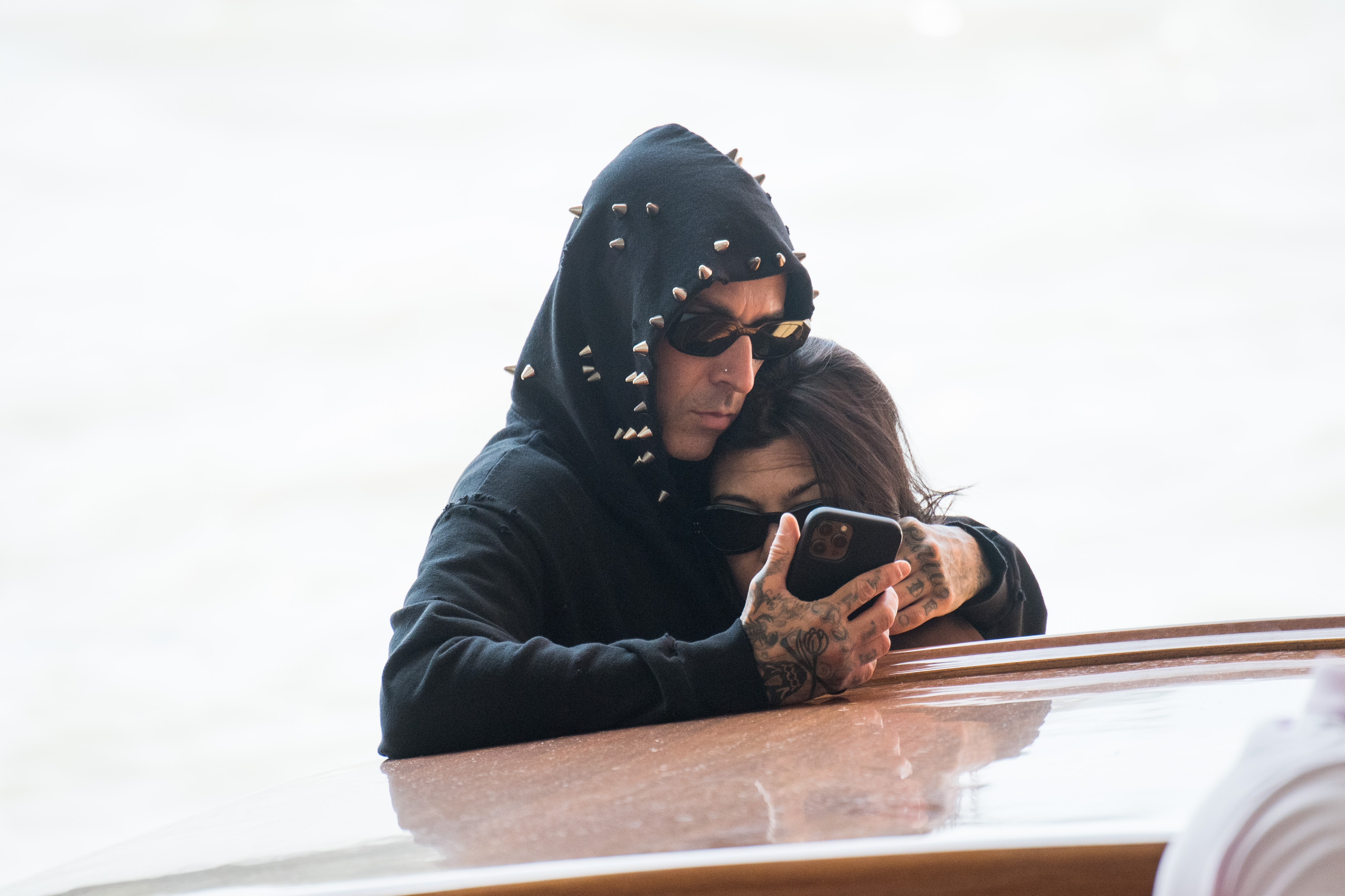 Access_Kardashian_020.jpg