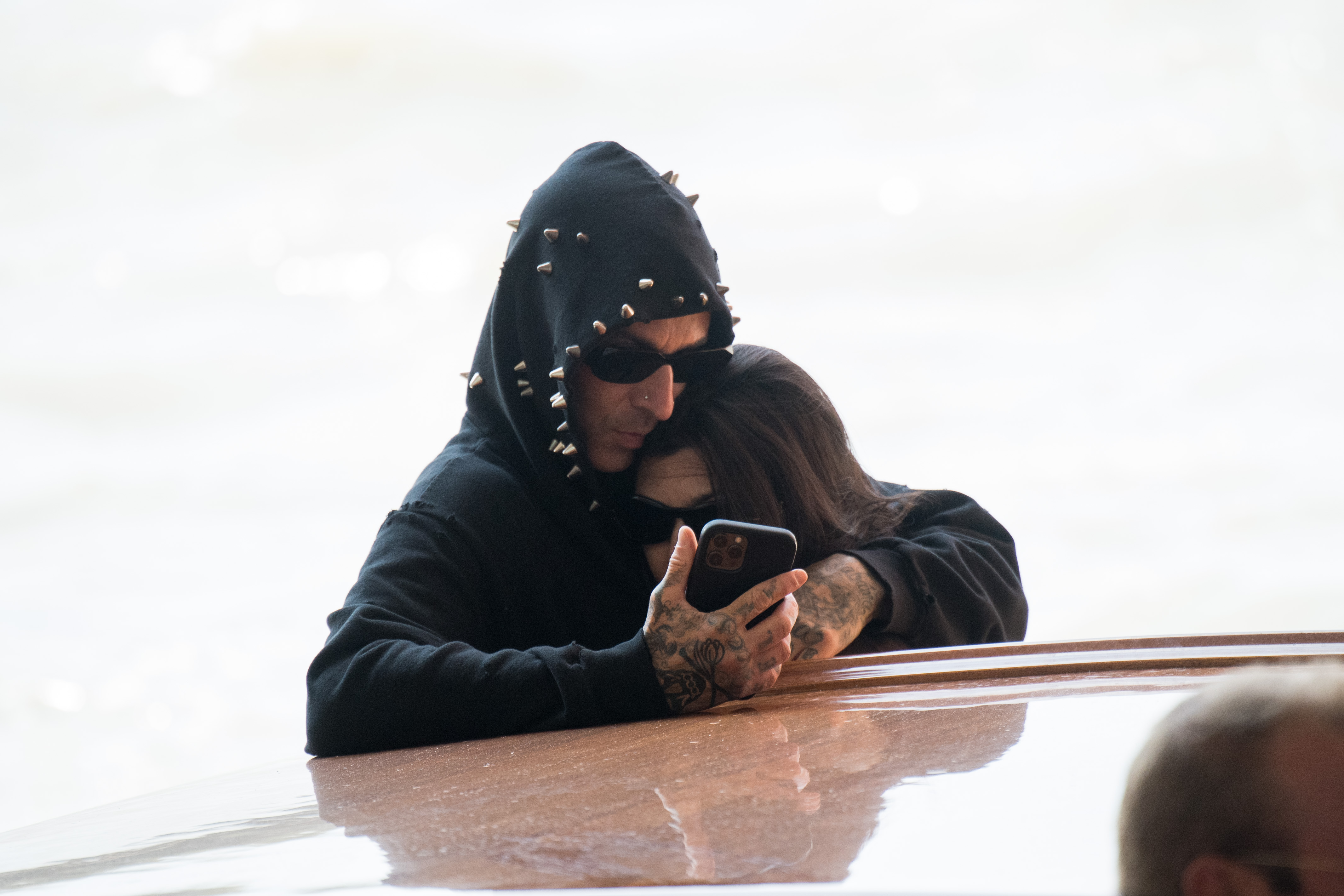 Access_Kardashian_022.jpg