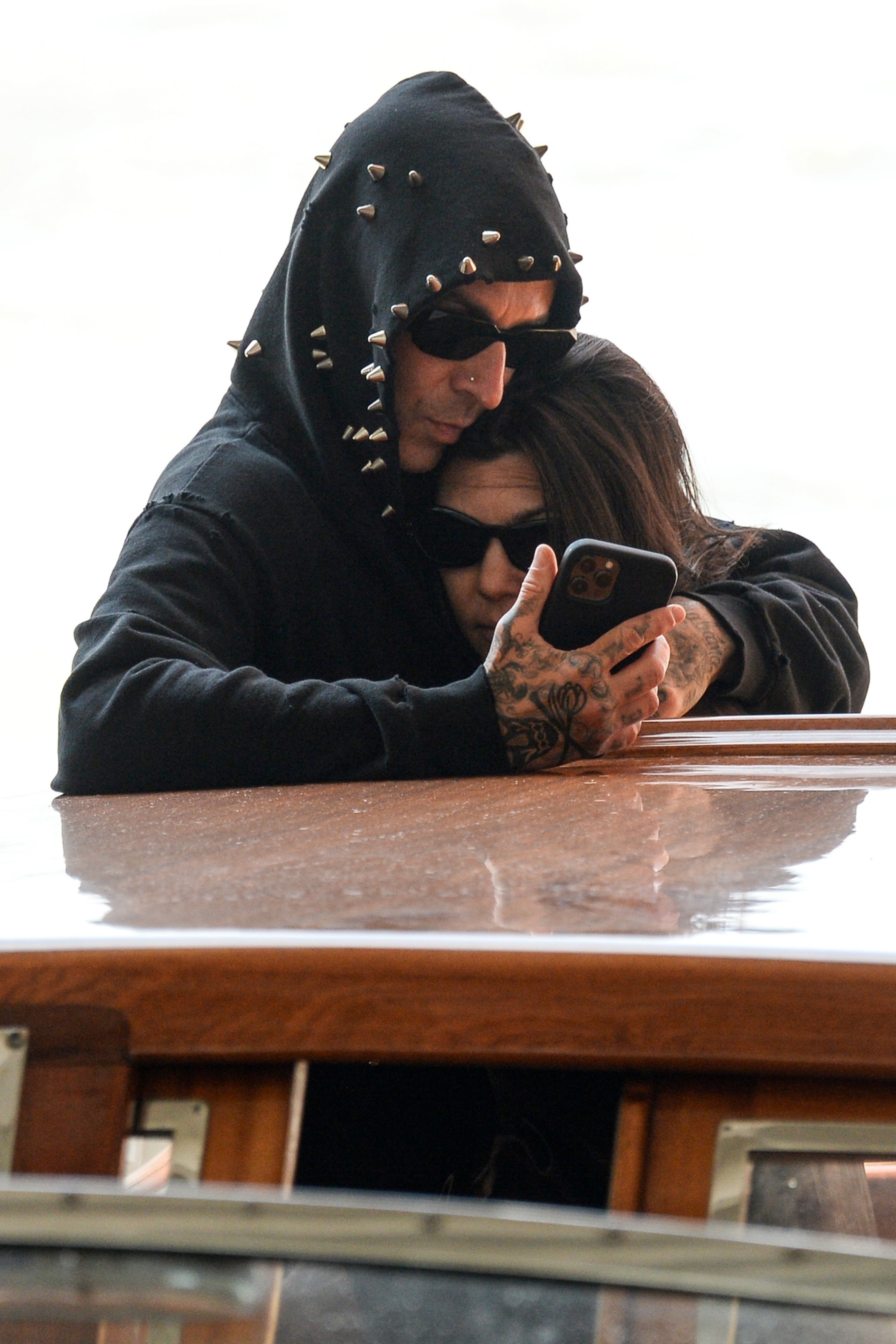 Access_Kardashian_03.jpg