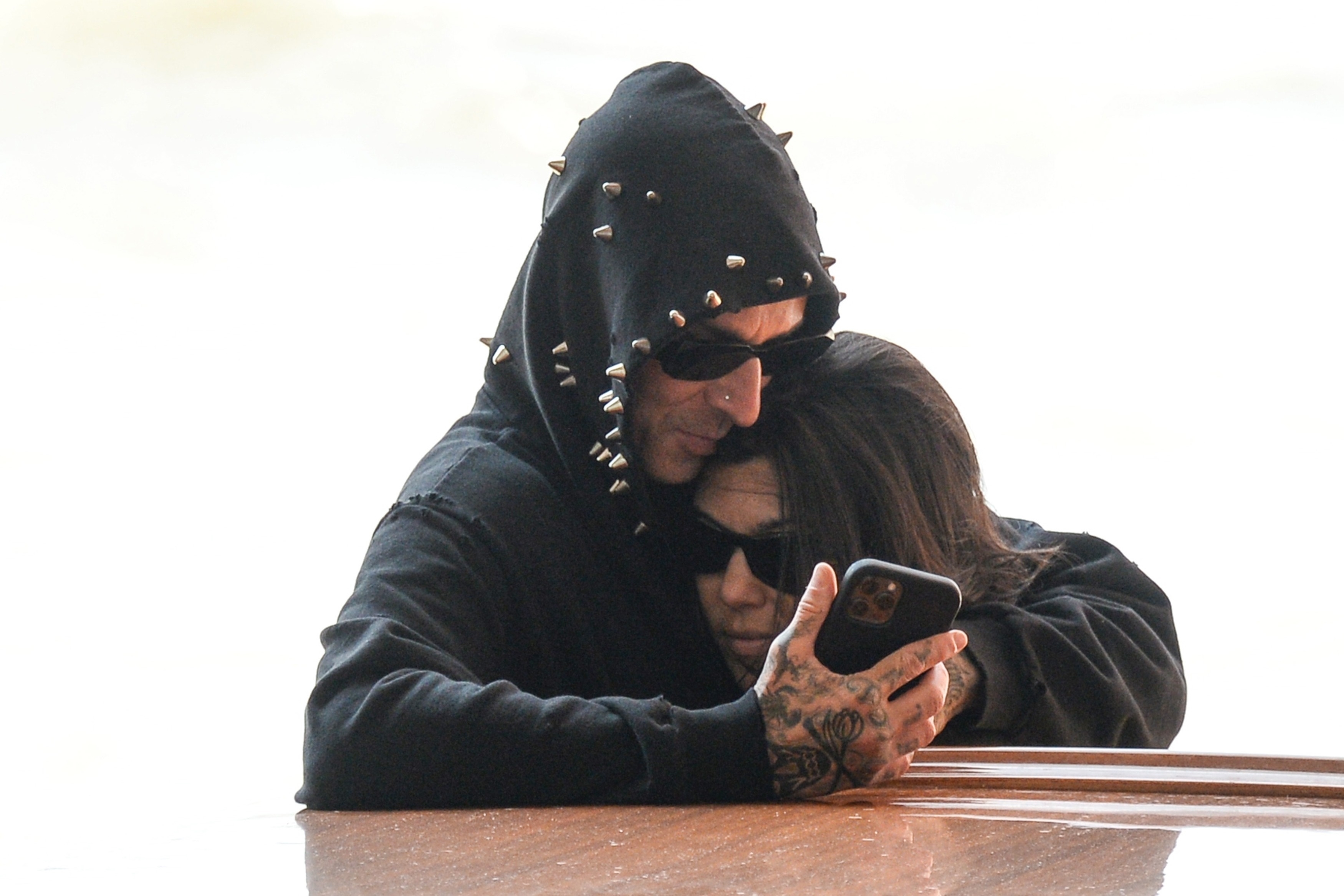 Access_Kardashian_04.jpg