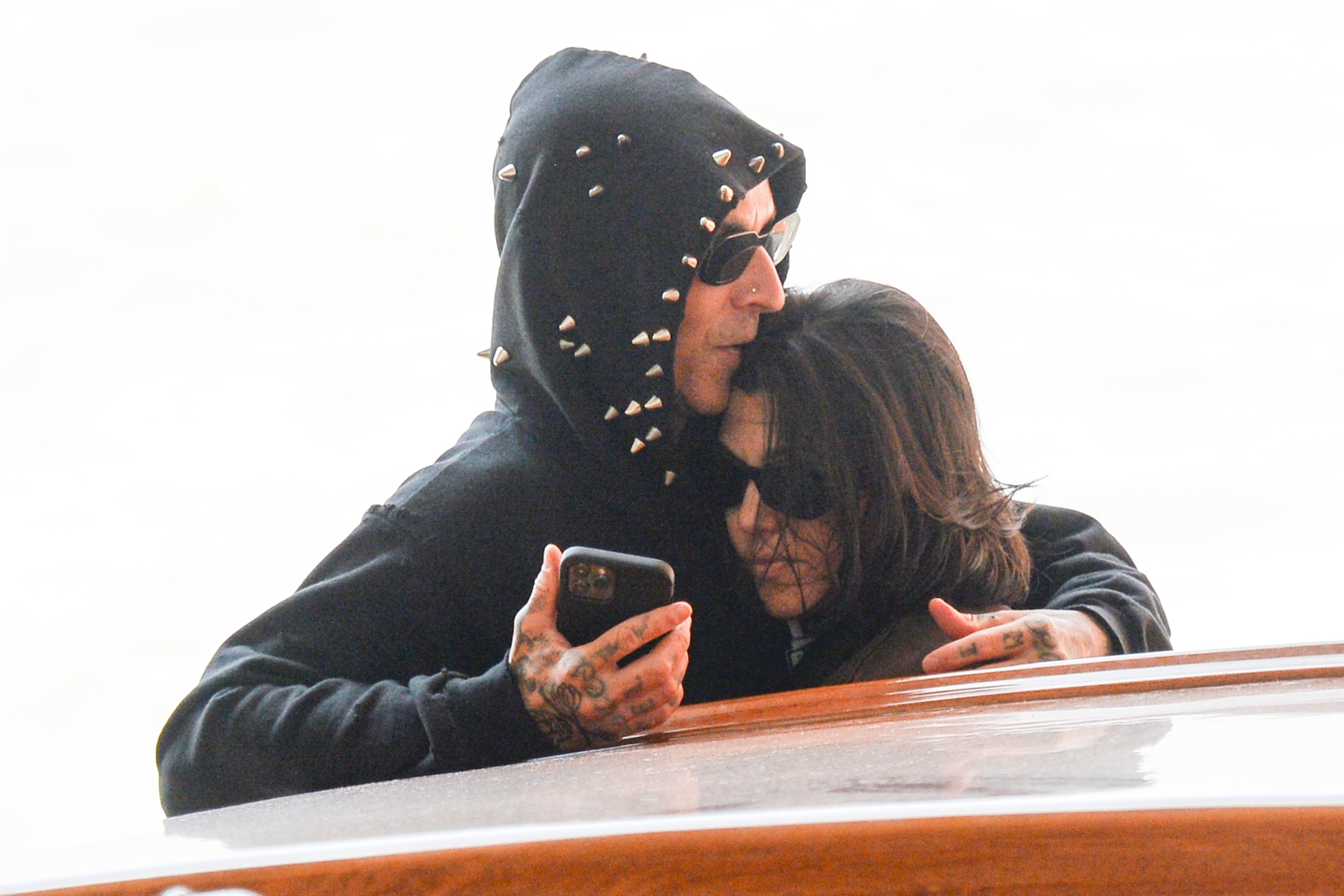 Access_Kardashian_05.jpg