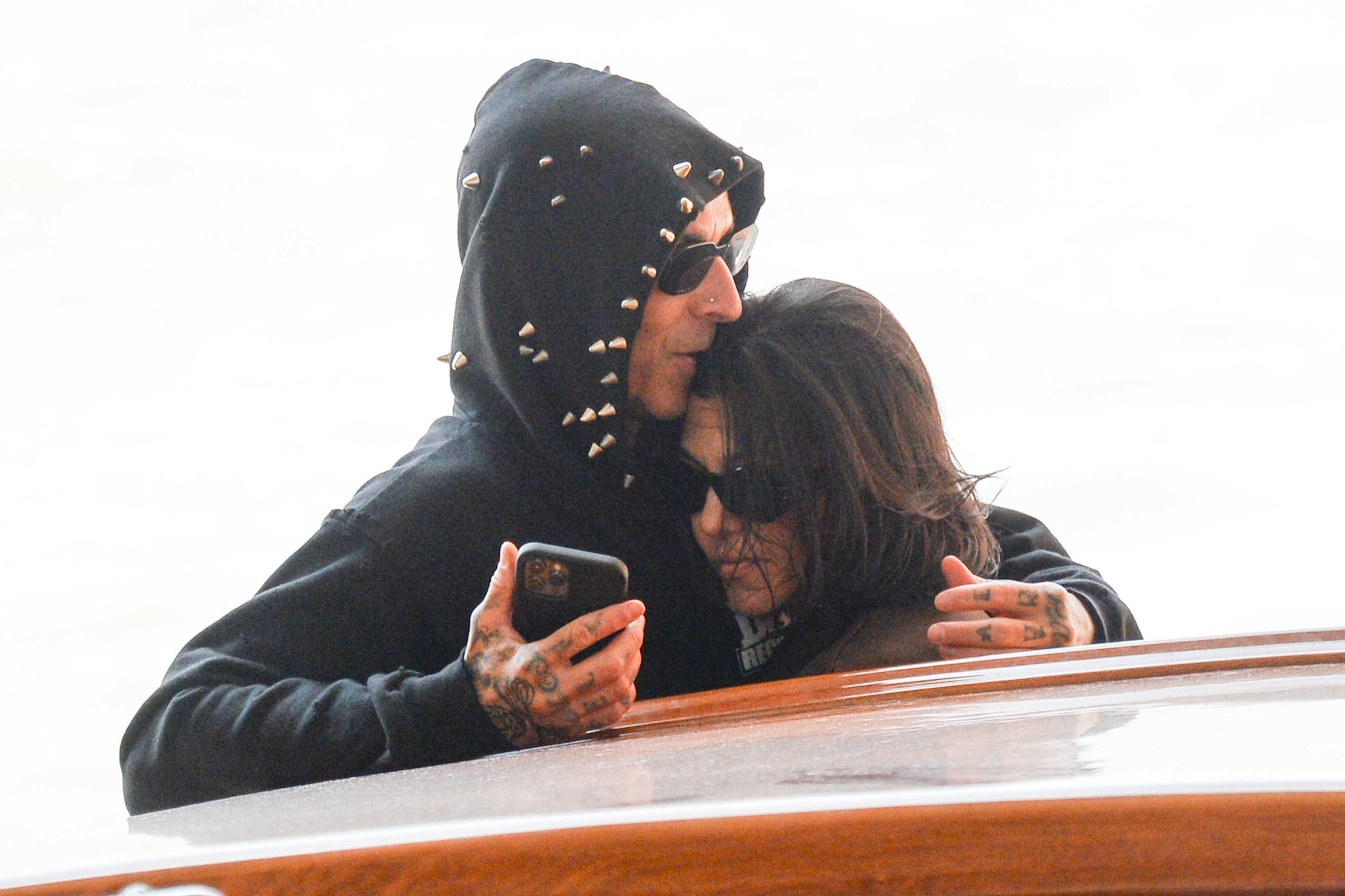 Access_Kardashian_06.jpg