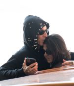 Access_Kardashian_01.jpg