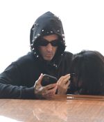 Access_Kardashian_011.jpg