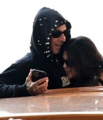 Access_Kardashian_012.jpg