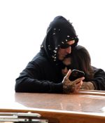 Access_Kardashian_013.jpg