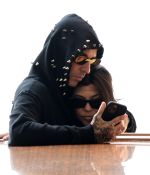 Access_Kardashian_014.jpg