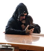 Access_Kardashian_015.jpg