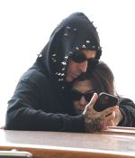 Access_Kardashian_017.jpg