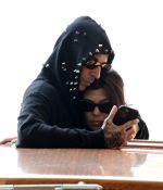 Access_Kardashian_018.jpg