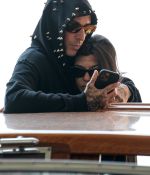 Access_Kardashian_02.jpg