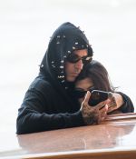 Access_Kardashian_020.jpg