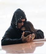 Access_Kardashian_022.jpg