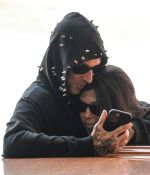 Access_Kardashian_04.jpg