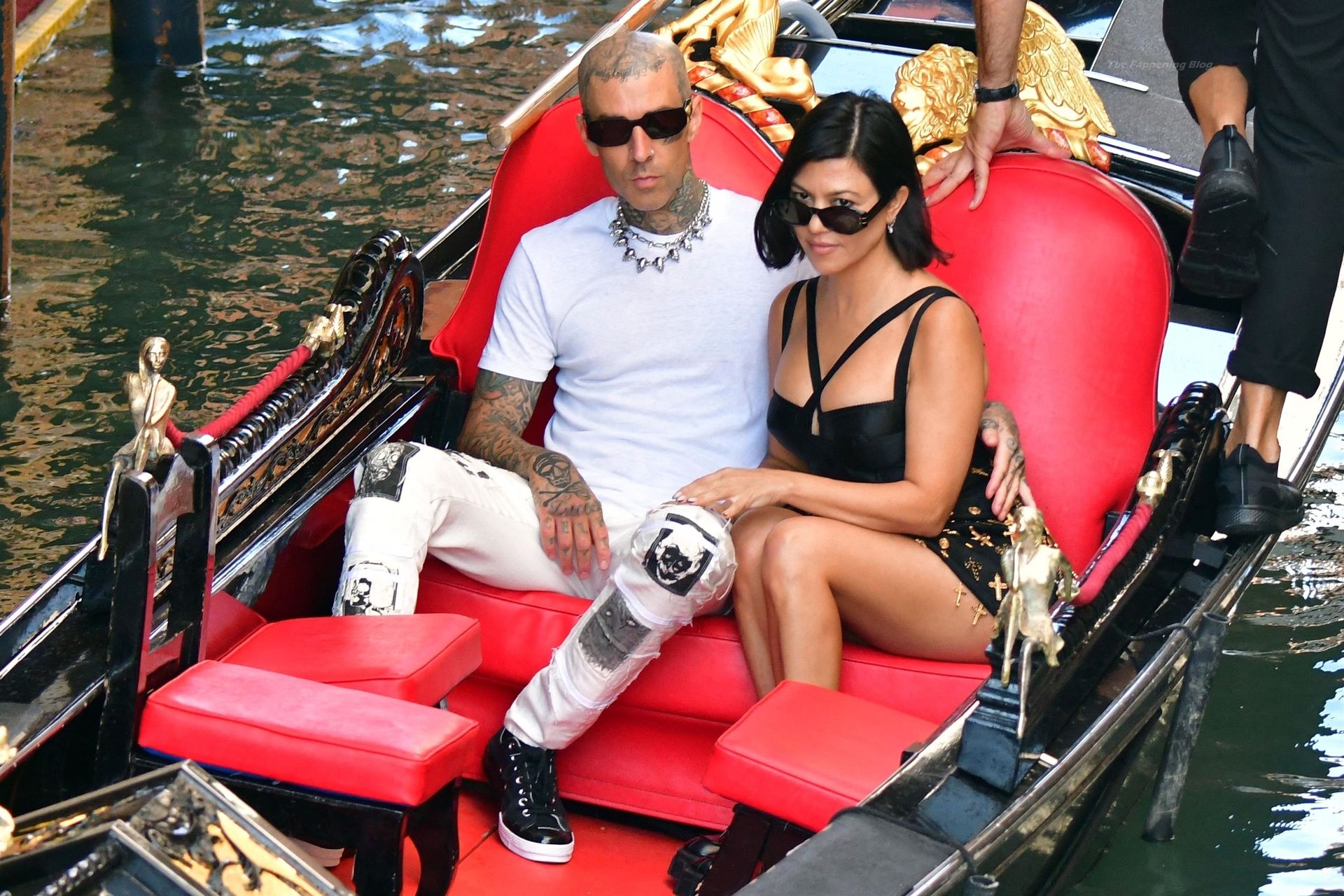 Access_Kardashian_01.jpg