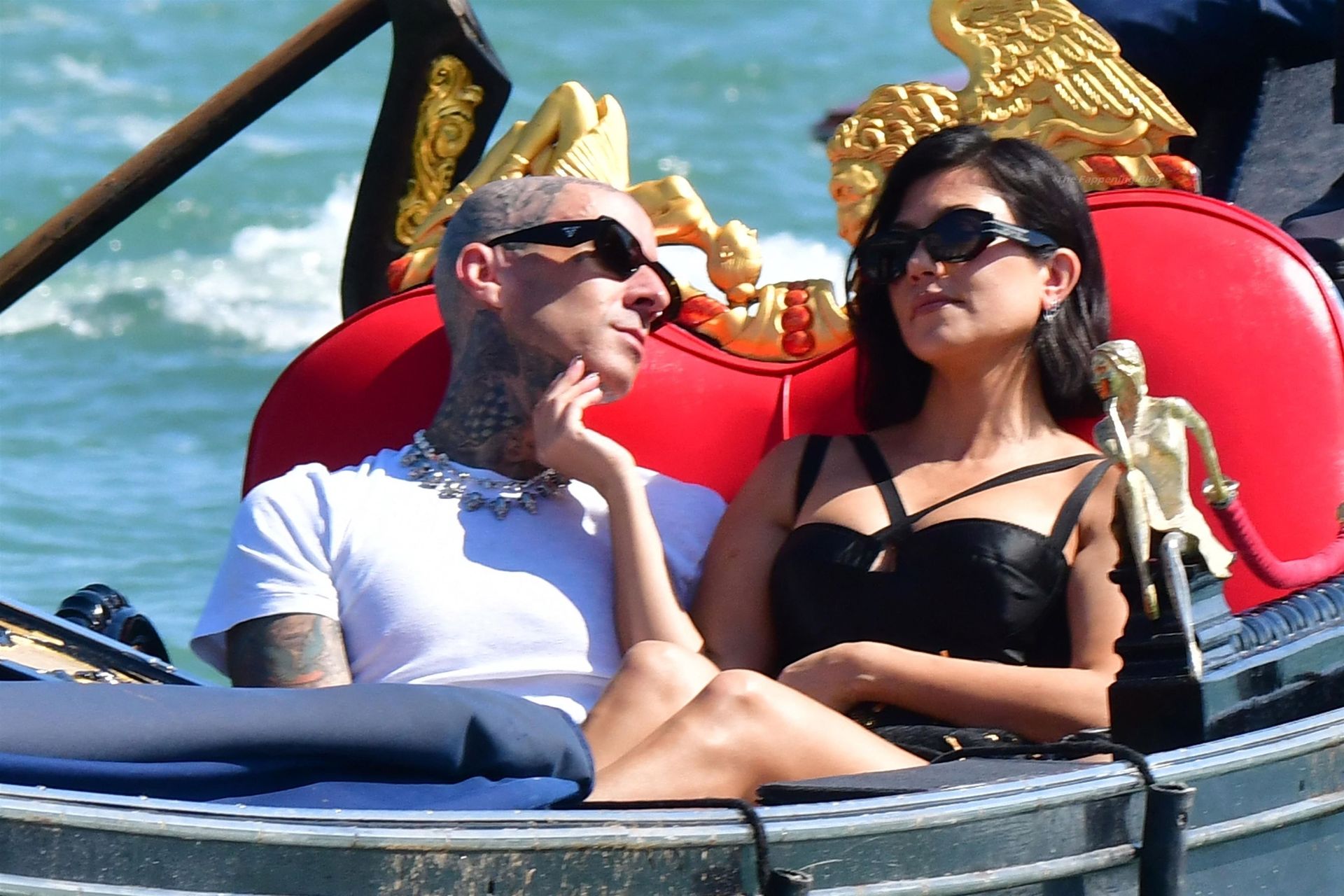 Access_Kardashian_012.jpg