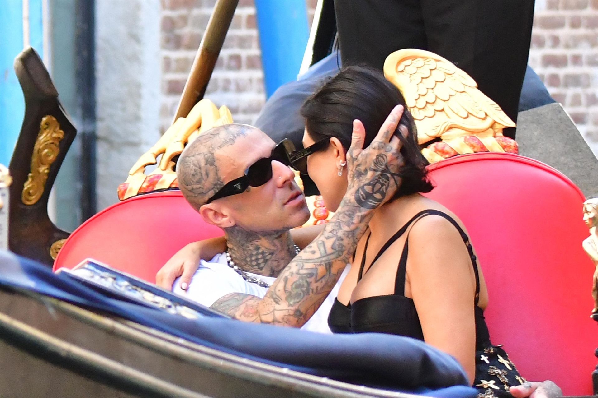 Access_Kardashian_017.jpg