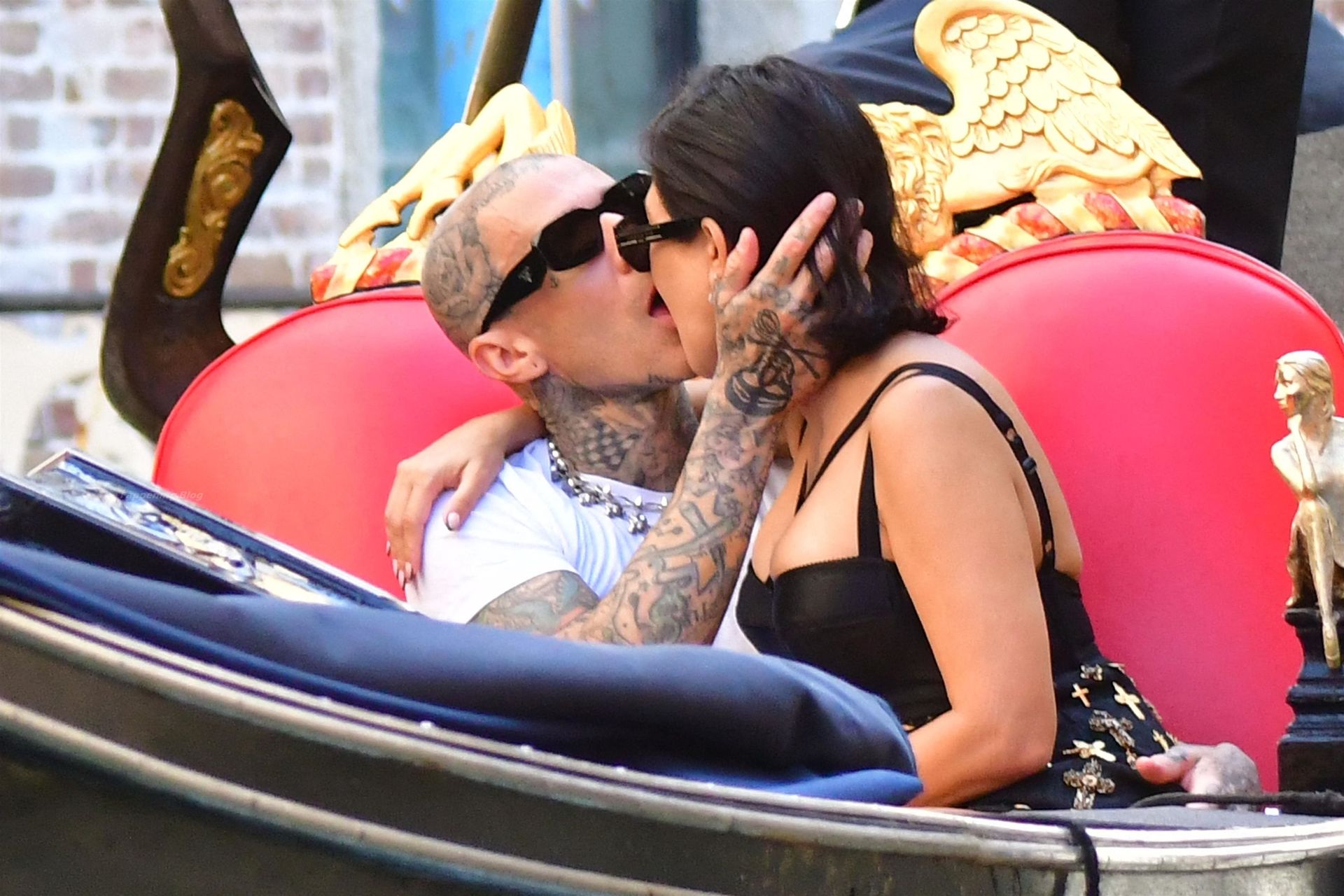Access_Kardashian_018.jpg