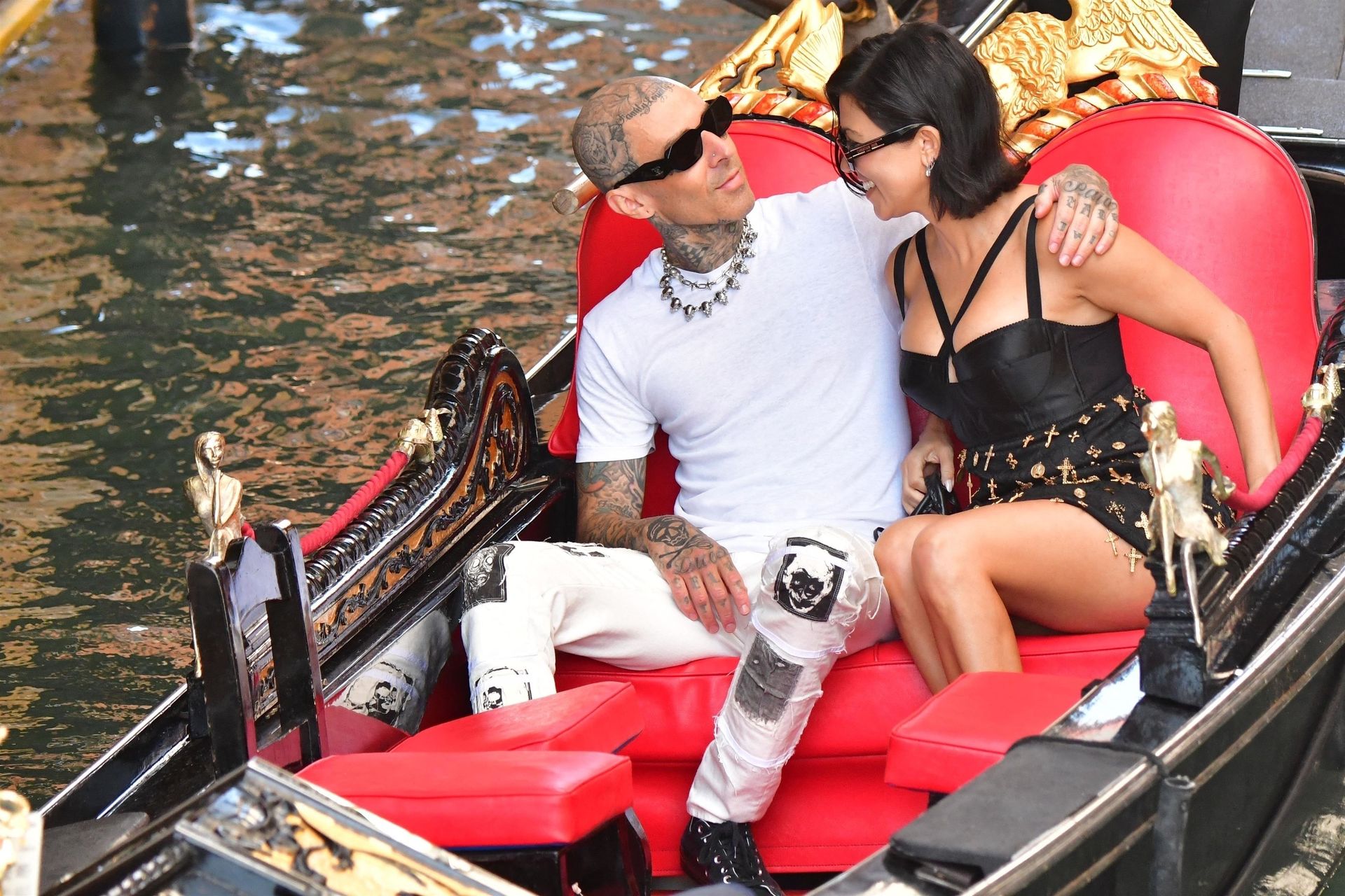 Access_Kardashian_02.jpg