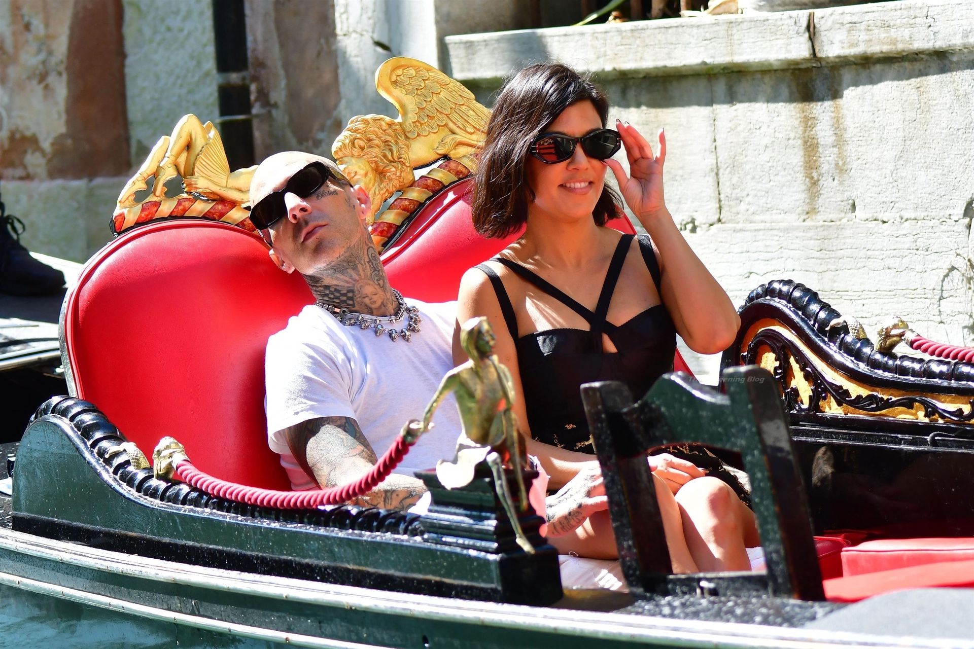 Access_Kardashian_020.jpg