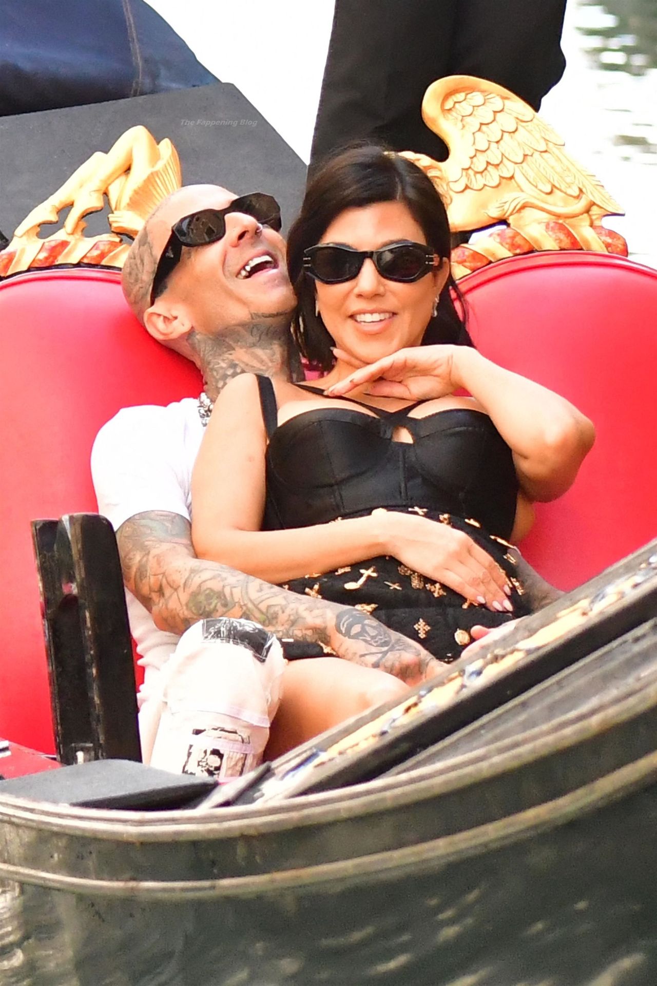 Access_Kardashian_023.jpg
