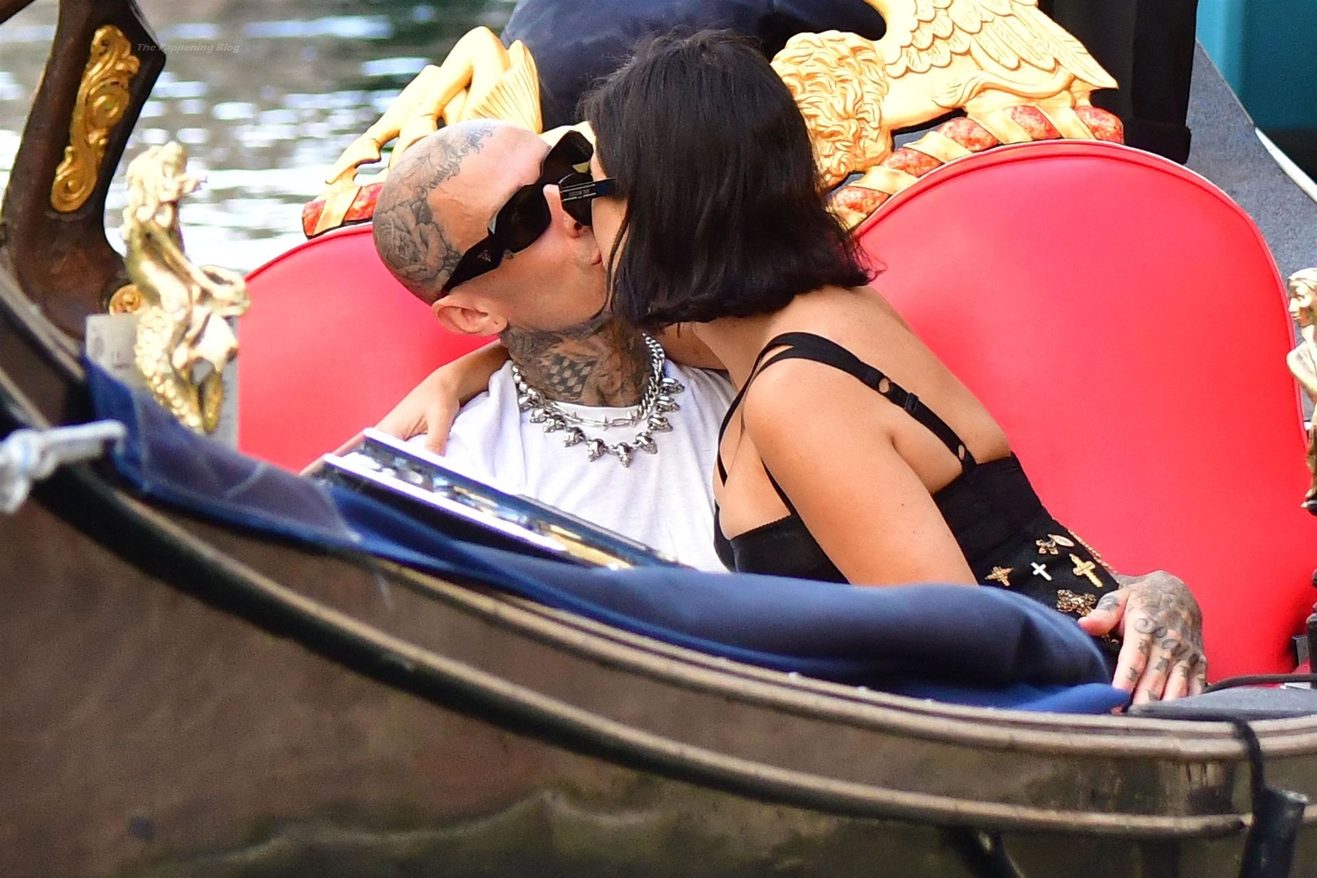Access_Kardashian_024.jpg