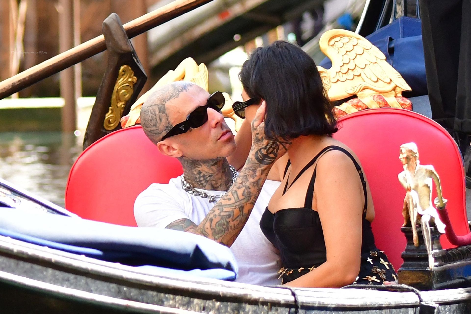 Access_Kardashian_025.jpg