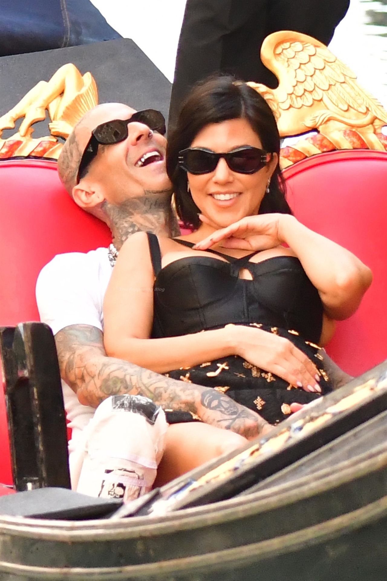 Access_Kardashian_026.jpg