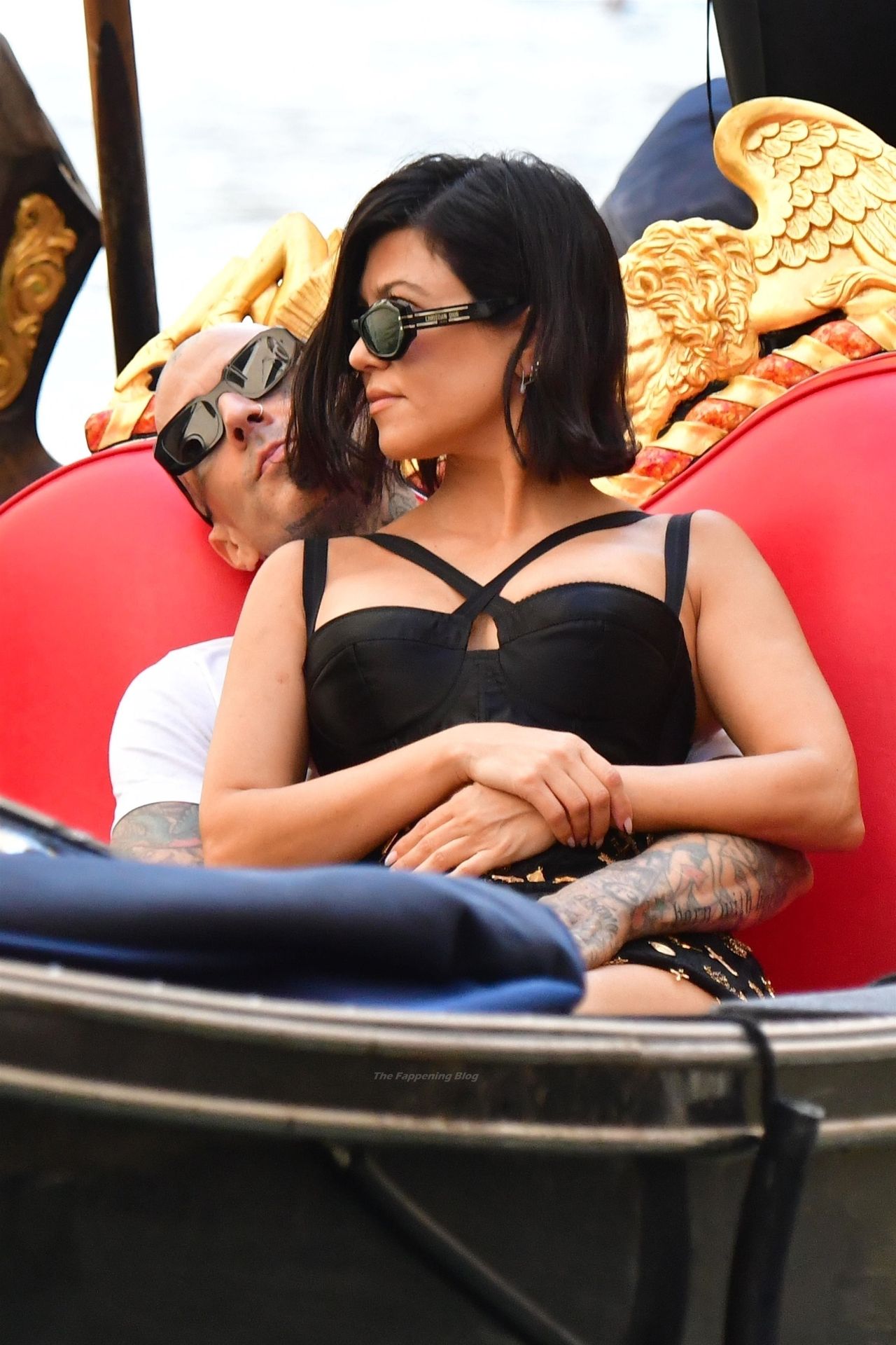 Access_Kardashian_027.jpg