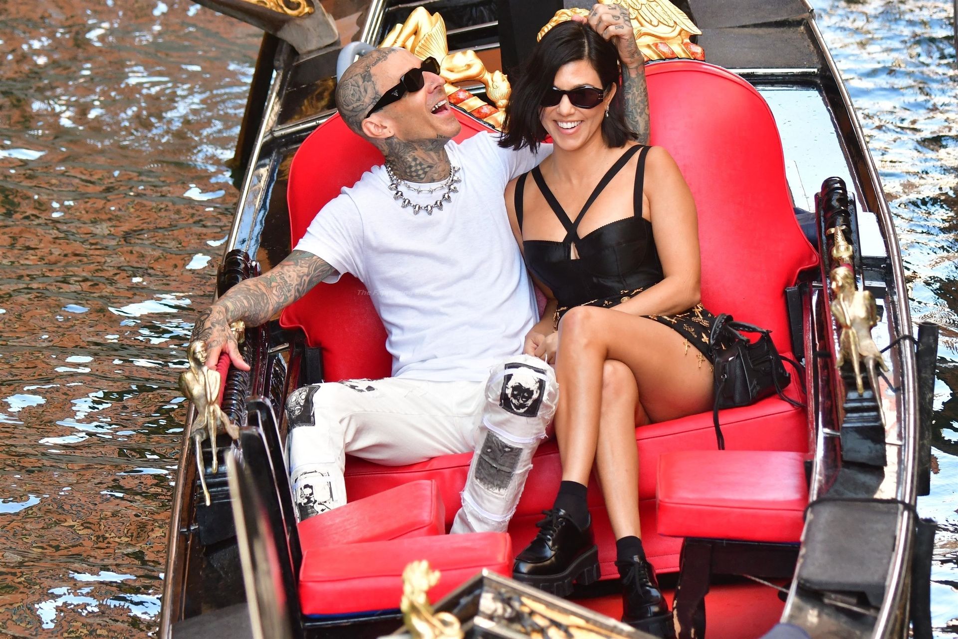 Access_Kardashian_09.jpg