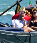 Access_Kardashian_010.jpg