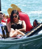 Access_Kardashian_015.jpg