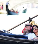 Access_Kardashian_016.jpg