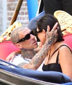 Access_Kardashian_017.jpg