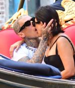 Access_Kardashian_018.jpg