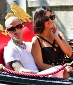 Access_Kardashian_019.jpg