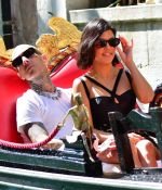 Access_Kardashian_020.jpg