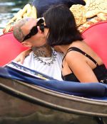 Access_Kardashian_024.jpg