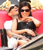 Access_Kardashian_026.jpg