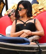 Access_Kardashian_027.jpg