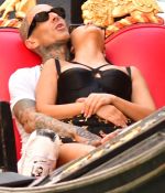 Access_Kardashian_029.jpg