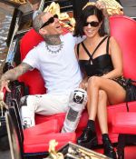 Access_Kardashian_09.jpg