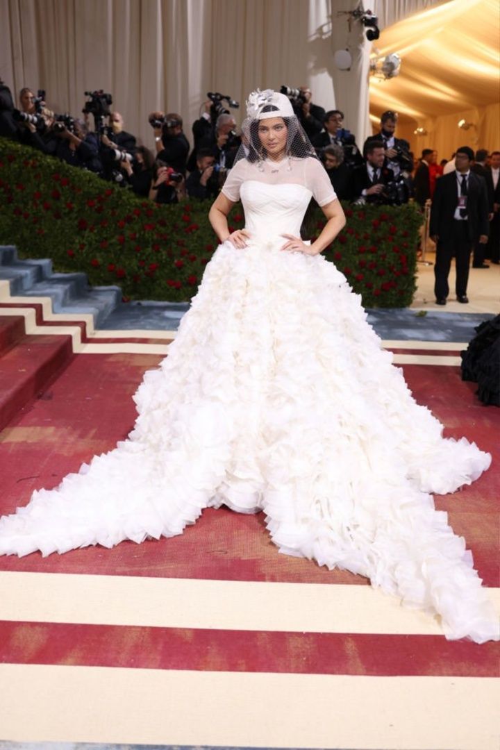 Access_Kardashian002.jpg