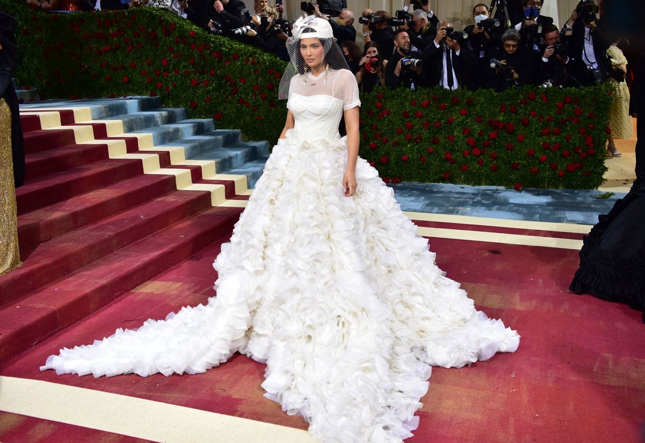 Access_Kardashian003.jpg